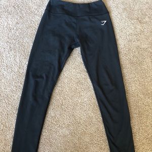 Gymshark Dreamy Leggings